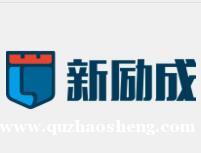 麣ͨѵ
