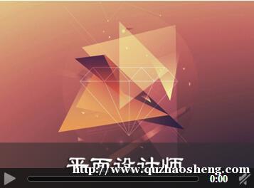 平面设计师培训班 平面设计师培训班