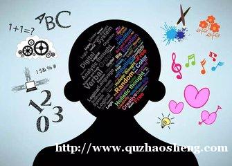 “图像记忆法”精品课--实用课文、古文快速记忆 “图像记忆法”精品课--实用课文、古文快速记忆