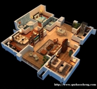 ϷʾЧͼ3dsMaxѵ,Ϸʽ3dsMax