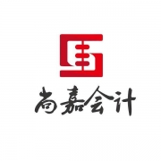 ѵʵٿ
