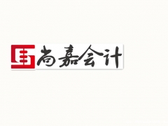 ѧƣѧ꼴ϸ