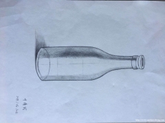 2018ʦѵ