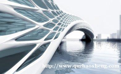 2020年BIM工程师培训班 2020年BIM工程师培训班