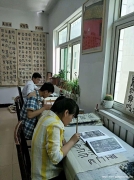ͼԺ鷨߿2018-2019ȼѵ