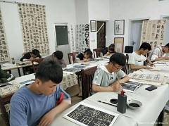 ͼԺ鷨߿2018-2019ȼѵ