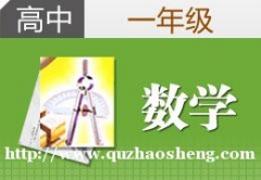 һѧһһγ