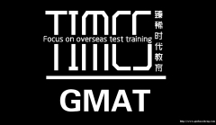 GMATVIP3׿Խ