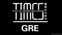 GREVIP3׿Խ
