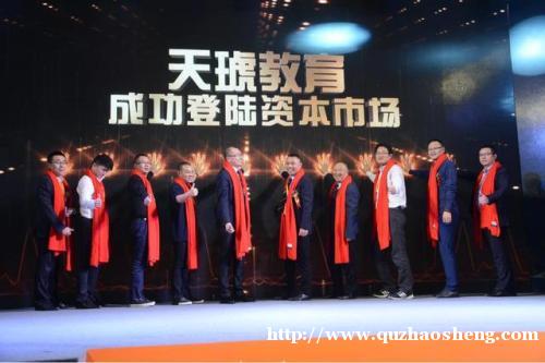 西安网页设计培训/西安电商美工培训 西安网页设计培训/西安电商美工培训