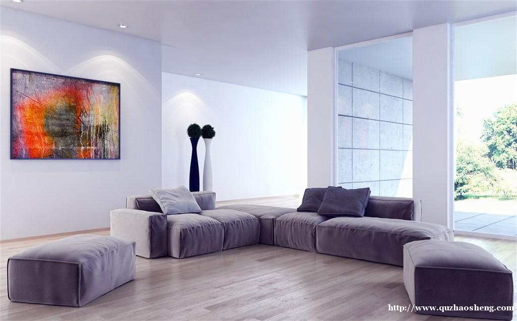 天琥室内设计培训 天琥室内设计培训