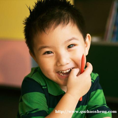 福州EF High Flyers英语培训课程(适合年龄7~1 福州EF High Flyers英语培训课程(适合年龄7~1