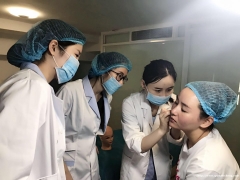 ����ѧϰ΢�����������������ѵѧУ