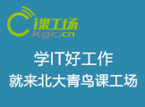 phpѵǮ