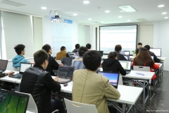 Ӹѧƾ͵мλƣ˰ʵңҵʵ