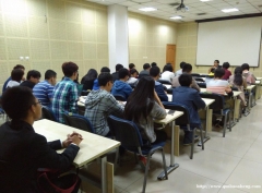 Ӹѧƾ͵мλƣ˰ʵңҵʵ