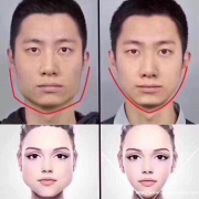 պϷʮѧ΢ˮעѵĸѧУ
