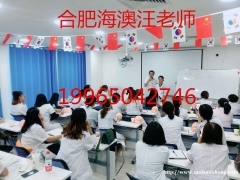 �ߺ�ʮ��΢������ѵѧУ�����ѧ��һ�����Ǯ