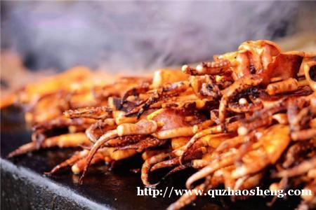 武汉铁板烧技术培训及免费加盟 武汉铁板烧技术培训及免费加盟