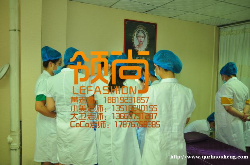 深圳微整形培训招生,一对一指导,理论加实操微整形培训 深圳微整形培训招生,一对一指导,理论加实操微整形培训