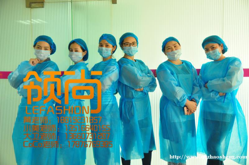 肇庆韩式微整培训学校十大排行费用多少钱? 肇庆韩式微整培训学校十大排行费用多少钱?