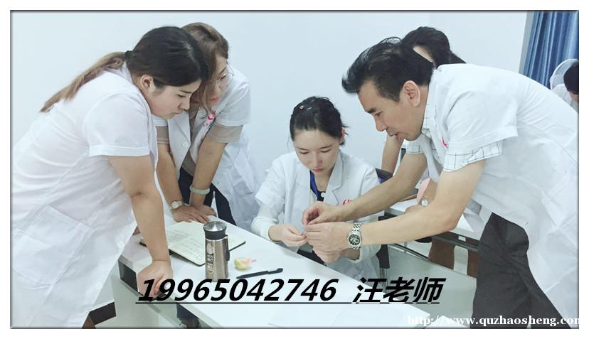 杭州的微整美容培训机构哪家便宜 杭州的微整美容培训机构哪家便宜