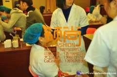 �麣��õ�΢������ѵѧУ