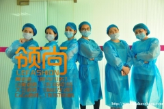 ��ͷ΢������ѵ����ѧϰѡ�ļ�