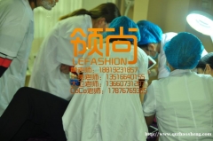 ���캫ʽ΢����ѵѧУʮ�����з��ö���Ǯ��