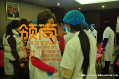 ÷��΢������ѵѧУȫ��ʮǿ΢������ѵѧУ