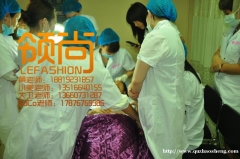 ��Զ��Ȩ����ʮ��΢������ѵ����