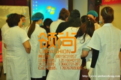 ����΢������ѵ ˫��Ƥ��ѵ ������ҵ����ѧԺ