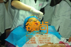 ݿڱϺýϴϹ΢ѵѧУ