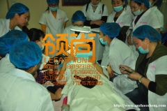 ���ֿڱ��Ϻýϴ�Ϲ��΢������ѵѧУ