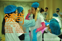 ݹҽѧߵ΢ѵѧУʮа