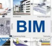 ³ľ·BIM߼ʦѵ