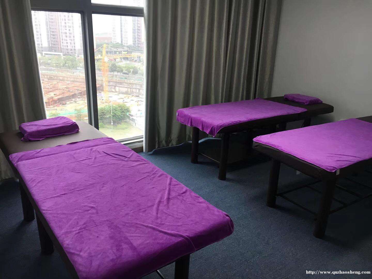 好消息,现有99元抵1000元的活动,快抢啦 好消息,现有99元抵1000元的活动,快抢啦