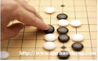 杭州秦汉胡同国学围棋入门培训 杭州秦汉胡同国学围棋入门培训