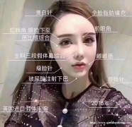 ֣ѧϰ΢ѧѶǮ