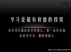 ʮ΢ѵһ