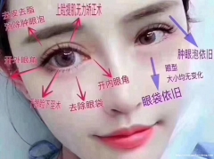 ʮ΢ѵһ