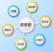 ѵѧУѧѶǮ