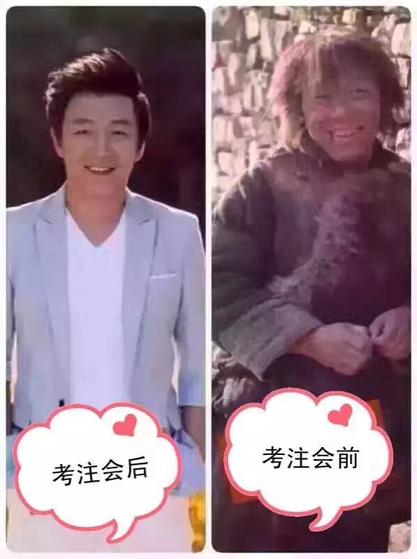 尚嘉会计四里河校区实操班,新班开课随到随学 尚嘉会计四里河校区实操班,新班开课随到随学