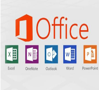 宁波兴元电脑办公全能班 宁波兴元电脑办公全能班