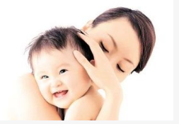 宁波上元高级催乳师培训班 宁波上元高级催乳师培训班