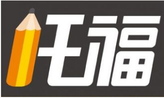 北京新通托福培训班 北京新通托福培训班