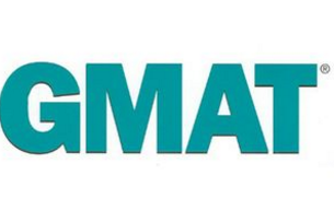 杭州新通GMAT培训班 杭州新通GMAT培训班
