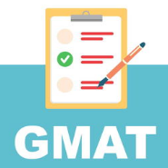 太原新通GMAT培训班 太原新通GMAT培训班