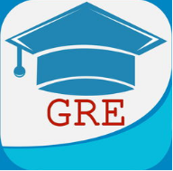 太原新通GRE培训班 太原新通GRE培训班