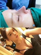 ѧע΢μ